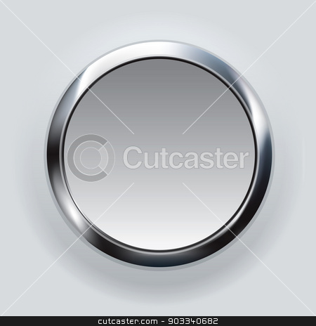 To use this stock image in your creative project, please select the size you need over to the right and click the "Add to Cart" button.
Your downloaded image will come with the Cutcaster watermark removed so don’t worry about the watermark you see on this page. silver button background stock photo, silver button background by kaisorn
