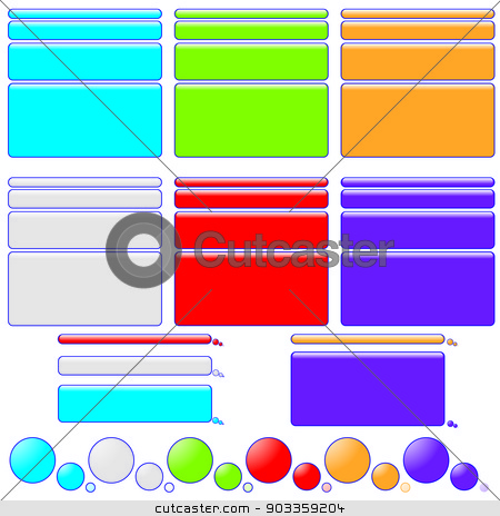 To use this stock image in your creative project, please select the size you need over to the right and click the "Add to Cart" button.
Your downloaded image will come with the Cutcaster watermark removed so don’t worry about the watermark you see on this page. Illustration of Speech Bubbles stock photo, An Illustration of Speech Bubbles by Paul Stringer