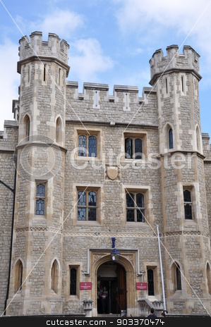 To use this stock image in your creative project, please select the size you need over to the right and click the "Add to Cart" button.
Your downloaded image will come with the Cutcaster watermark removed so don’t worry about the watermark you see on this page. Tower of London in London stock photo, Tower of London in London, England by Ritu Jethani