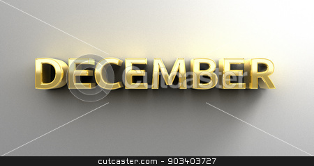 To use this stock image in your creative project, please select the size you need over to the right and click the "Add to Cart" button.
Your downloaded image will come with the Cutcaster watermark removed so don’t worry about the watermark you see on this page. December month gold 3D quality render on the wall background wit stock photo, December month gold 3D quality render on the wall background with soft shadow. by Andrej Kaprinay