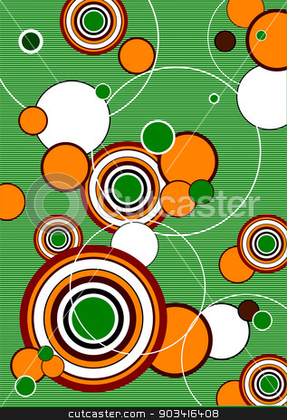To use this stock image in your creative project, please select the size you need over to the right and click the "Add to Cart" button.
Your downloaded image will come with the Cutcaster watermark removed so don’t worry about the watermark you see on this page. Abstract circle background, vector illustration stock vector clipart, Abstract circle background, vector illustration by Leonid Dorfman