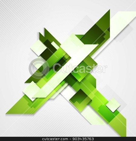 To use this stock image in your creative project, please select the size you need over to the right and click the "Add to Cart" button.
Your downloaded image will come with the Cutcaster watermark removed so don’t worry about the watermark you see on this page. Shiny technical green background stock vector clipart, Shiny technical green background. Vector design by saicle
