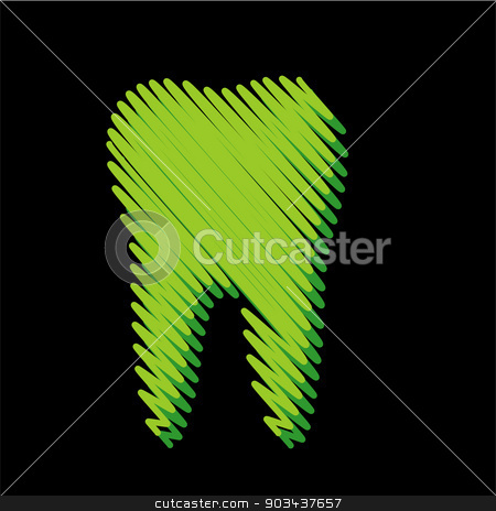 To use this stock image in your creative project, please select the size you need over to the right and click the "Add to Cart" button.
Your downloaded image will come with the Cutcaster watermark removed so don’t worry about the watermark you see on this page. Tooth graphic for dentist stock vector clipart, Tooth graphic for dentist by DoReMe