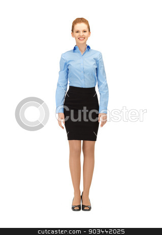 To use this stock image in your creative project, please select the size you need over to the right and click the "Add to Cart" button.
Your downloaded image will come with the Cutcaster watermark removed so don’t worry about the watermark you see on this page. happy and smiling stewardess stock photo, bright picture of happy and smiling stewardess by Syda Productions