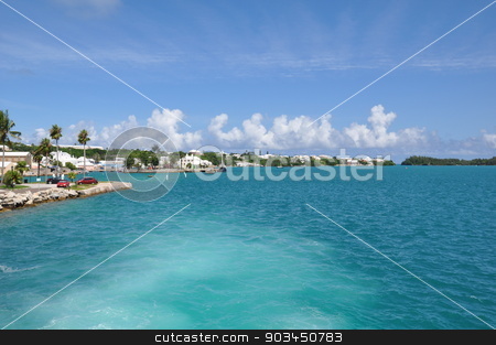 To use this stock image in your creative project, please select the size you need over to the right and click the "Add to Cart" button.
Your downloaded image will come with the Cutcaster watermark removed so don’t worry about the watermark you see on this page. St. George in Bermuda stock photo, St. George in Bermuda by Ritu Jethani