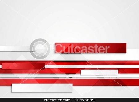 To use this stock image in your creative project, please select the size you need over to the right and click the "Add to Cart" button.
Your downloaded image will come with the Cutcaster watermark removed so don’t worry about the watermark you see on this page. Abstract shiny hi-tech background stock vector clipart, Abstract shiny hi-tech vector background by saicle