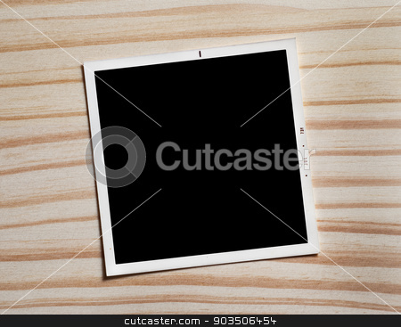 To use this stock image in your creative project, please select the size you need over to the right and click the "Add to Cart" button.
Your downloaded image will come with the Cutcaster watermark removed so don’t worry about the watermark you see on this page. Vintage blank photograph frame with copy space. stock photo, Vintage blank photograph frame with copy space. by Pablo Caridad