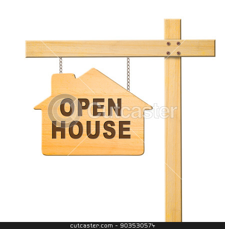 To use this stock image in your creative project, please select the size you need over to the right and click the "Add to Cart" button.
Your downloaded image will come with the Cutcaster watermark removed so don’t worry about the watermark you see on this page. Real estate sign isolated. stock photo, Real estate sign isolated, white background, clipping path. by Pablo Caridad