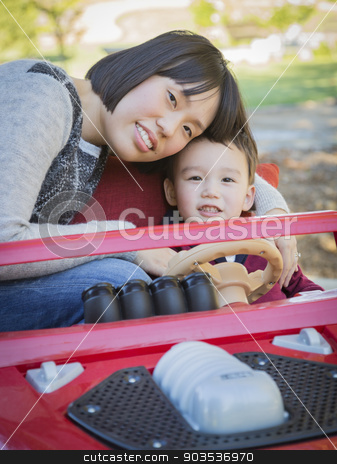 To use this stock image in your creative project, please select the size you need over to the right and click the "Add to Cart" button.
Your downloaded image will come with the Cutcaster watermark removed so don’t worry about the watermark you see on this page. Chinese Mother Having Fun with Her Mixed Race Baby Son stock photo, Happy Chinese Mother Having Fun with Her Mixed Race Baby Son. by Andy Dean