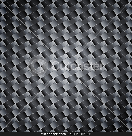 To use this stock image in your creative project, please select the size you need over to the right and click the "Add to Cart" button.
Your downloaded image will come with the Cutcaster watermark removed so don’t worry about the watermark you see on this page. grey Colour Abstract metal background. raster stock photo, grey Colour Abstract metal background. raster copy by Serhii