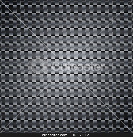 To use this stock image in your creative project, please select the size you need over to the right and click the "Add to Cart" button.
Your downloaded image will come with the Cutcaster watermark removed so don’t worry about the watermark you see on this page. grey Colour Abstract metal background. raster stock photo, grey Colour Abstract metal background. raster copy by Serhii