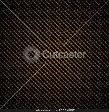 To use this stock image in your creative project, please select the size you need over to the right and click the "Add to Cart" button.
Your downloaded image will come with the Cutcaster watermark removed so don’t worry about the watermark you see on this page. broun Colour Abstract metal background. raster stock photo, broun Colour Abstract metal background. raster copy by Serhii