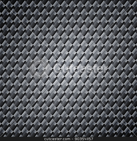 To use this stock image in your creative project, please select the size you need over to the right and click the "Add to Cart" button.
Your downloaded image will come with the Cutcaster watermark removed so don’t worry about the watermark you see on this page. grey Colour Abstract metal background. raster stock photo, grey Colour Abstract metal background. raster copy by Serhii