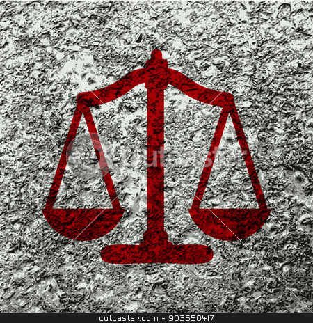 To use this stock image in your creative project, please select the size you need over to the right and click the "Add to Cart" button.
Your downloaded image will come with the Cutcaster watermark removed so don’t worry about the watermark you see on this page. Scales balance. Flat modern web button and space for your text stock vector clipart, Scales balance. Flat modern web button and space for your text. Vector. EPS10 by Serhii