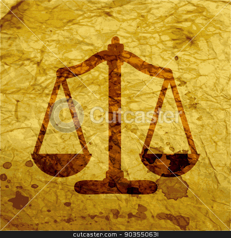 To use this stock image in your creative project, please select the size you need over to the right and click the "Add to Cart" button.
Your downloaded image will come with the Cutcaster watermark removed so don’t worry about the watermark you see on this page. Scales balance. Flat modern web button and space for your text stock vector clipart, Scales balance. Flat modern web button and space for your text. Vector. EPS10 by Serhii
