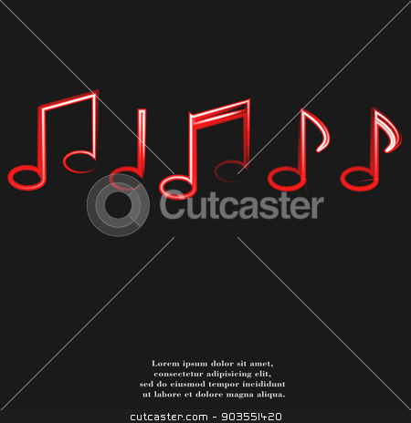 To use this stock image in your creative project, please select the size you need over to the right and click the "Add to Cart" button.
Your downloaded image will come with the Cutcaster watermark removed so don’t worry about the watermark you see on this page. Music notes on staves with abstract background stock photo, Music notes on staves with abstract background. by Serhii