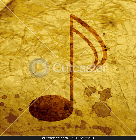 To use this stock image in your creative project, please select the size you need over to the right and click the "Add to Cart" button.
Your downloaded image will come with the Cutcaster watermark removed so don’t worry about the watermark you see on this page. Music notes on staves with abstract background stock photo, Music notes on staves with abstract background. by Serhii