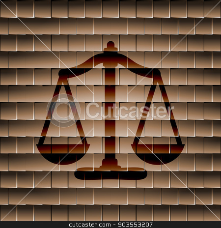 To use this stock image in your creative project, please select the size you need over to the right and click the "Add to Cart" button.
Your downloaded image will come with the Cutcaster watermark removed so don’t worry about the watermark you see on this page. Scales balance icon. flat design with abstract background stock photo, Scales balance icon. flat design with abstract background. by Serhii