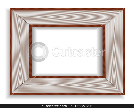 To use this stock image in your creative project, please select the size you need over to the right and click the "Add to Cart" button.
Your downloaded image will come with the Cutcaster watermark removed so don’t worry about the watermark you see on this page. Vintage isolated blank frame stock photo, Vintage isolated blank frame. For your commercial and editorial use by Serhii