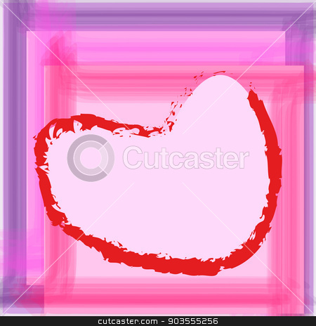 To use this stock image in your creative project, please select the size you need over to the right and click the "Add to Cart" button.
Your downloaded image will come with the Cutcaster watermark removed so don’t worry about the watermark you see on this page. colorful frame and heart stock photo, colorful frame and heart. For your commercial and editorial use by Serhii