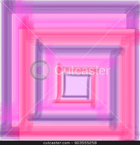 To use this stock image in your creative project, please select the size you need over to the right and click the "Add to Cart" button.
Your downloaded image will come with the Cutcaster watermark removed so don’t worry about the watermark you see on this page. colorful frame stock photo, colorful frame. For your commercial and editorial use by Serhii
