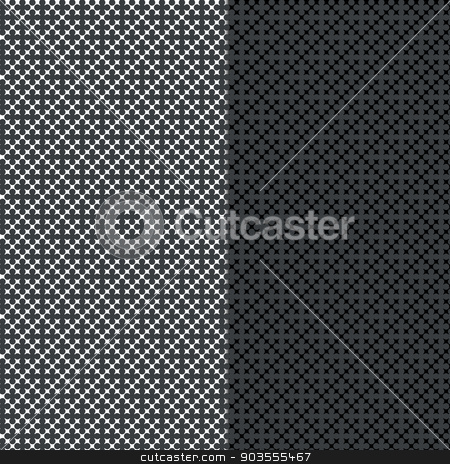 To use this stock image in your creative project, please select the size you need over to the right and click the "Add to Cart" button.
Your downloaded image will come with the Cutcaster watermark removed so don’t worry about the watermark you see on this page. Black and white ornamental pattern stock photo, Black and white ornamental pattern. For your commercial and editorial use by Serhii