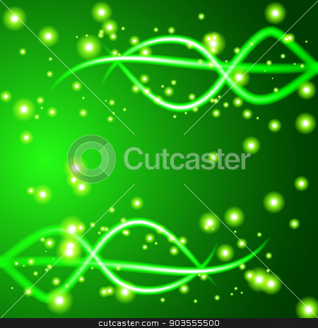 To use this stock image in your creative project, please select the size you need over to the right and click the "Add to Cart" button.
Your downloaded image will come with the Cutcaster watermark removed so don’t worry about the watermark you see on this page. Shiny wave abstract background. Green color stock photo, Shiny wave abstract background. Green color. For your commercial and editorial use by Serhii