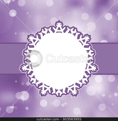 To use this stock image in your creative project, please select the size you need over to the right and click the "Add to Cart" button.
Your downloaded image will come with the Cutcaster watermark removed so don’t worry about the watermark you see on this page. Christmas background with copyspace. EPS 8 stock vector clipart, Christmas background with copyspace. EPS 8 vector file included by Vladimir Petrov