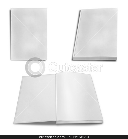 To use this stock image in your creative project, please select the size you need over to the right and click the "Add to Cart" button.
Your downloaded image will come with the Cutcaster watermark removed so don’t worry about the watermark you see on this page. collection of various blank white paper on white background. stock photo, collection of various blank white paper on white background. each one is shot separately by Serhii