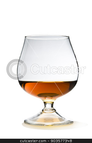 To use this stock image in your creative project, please select the size you need over to the right and click the "Add to Cart" button.
Your downloaded image will come with the Cutcaster watermark removed so don’t worry about the watermark you see on this page. Cognac with Path stock photo, Cognac and Glass Snifter on White with Clipping Path Included. by Afanasiev Oleksii
