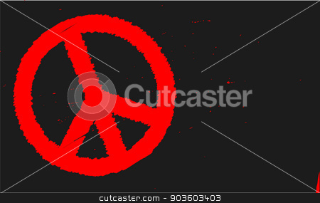 To use this stock image in your creative project, please select the size you need over to the right and click the "Add to Cart" button.
Your downloaded image will come with the Cutcaster watermark removed so don’t worry about the watermark you see on this page. Ban the Bomb Blackboard stock vector clipart, A blackboard with a chalk bam the bomb sign in red by Kotto