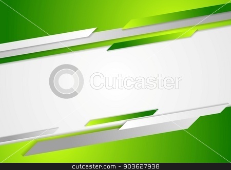 To use this stock image in your creative project, please select the size you need over to the right and click the "Add to Cart" button.
Your downloaded image will come with the Cutcaster watermark removed so don’t worry about the watermark you see on this page. Abstract green corporate background stock vector clipart, Abstract green corporate background. Vector design by saicle