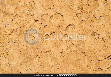 To use this stock image in your creative project, please select the size you need over to the right and click the "Add to Cart" button.
Your downloaded image will come with the Cutcaster watermark removed so don’t worry about the watermark you see on this page. Clay soil texture background, dried surface stock photo, Dark yellow clay soil texture background, dried cracked surface by Serghei Starus