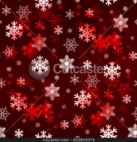 To use this stock image in your creative project, please select the size you need over to the right and click the "Add to Cart" button.
Your downloaded image will come with the Cutcaster watermark removed so don’t worry about the watermark you see on this page. Dark Red Snowflakes stock photo, Dark red winter Christmas snowflakes with a seamless pattern as background image. by Henrik Lehnerer