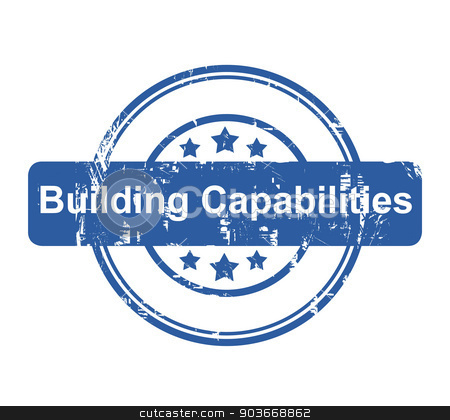 To use this stock image in your creative project, please select the size you need over to the right and click the "Add to Cart" button.
Your downloaded image will come with the Cutcaster watermark removed so don’t worry about the watermark you see on this page. Building Capabilities business concept stamp stock photo, Building Capabilities business concept stamp with stars isolated on a white background. by Martin Crowdy