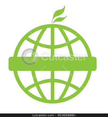 To use this stock image in your creative project, please select the size you need over to the right and click the "Add to Cart" button.
Your downloaded image will come with the Cutcaster watermark removed so don’t worry about the watermark you see on this page. Eco green global icon stock photo, Eco green global icon isolated on a white background with copy space. by Martin Crowdy