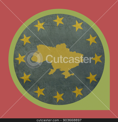 To use this stock image in your creative project, please select the size you need over to the right and click the "Add to Cart" button.
Your downloaded image will come with the Cutcaster watermark removed so don’t worry about the watermark you see on this page. Grunge Ukraine travel tag stock photo, Ukraine travel tag isolated on white background with copy space.
by Martin Crowdy