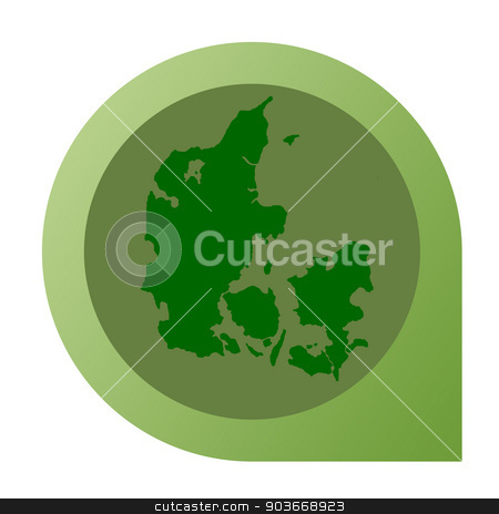 To use this stock image in your creative project, please select the size you need over to the right and click the "Add to Cart" button.
Your downloaded image will come with the Cutcaster watermark removed so don’t worry about the watermark you see on this page. Isolated Denmark map marker pin stock photo, Isolated Denmark map marker pin in flat web design style. by Martin Crowdy