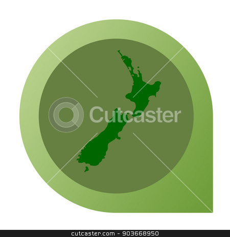 To use this stock image in your creative project, please select the size you need over to the right and click the "Add to Cart" button.
Your downloaded image will come with the Cutcaster watermark removed so don’t worry about the watermark you see on this page. Isolated New Zealand map marker pin stock photo, Isolated New Zealand map marker pin in flat web design style. by Martin Crowdy