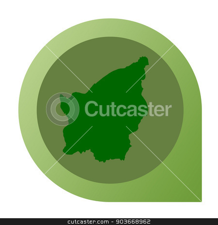 To use this stock image in your creative project, please select the size you need over to the right and click the "Add to Cart" button.
Your downloaded image will come with the Cutcaster watermark removed so don’t worry about the watermark you see on this page. Isolated San Marino map marker pin stock photo, Isolated San Marino map marker pin in flat web design style. by Martin Crowdy