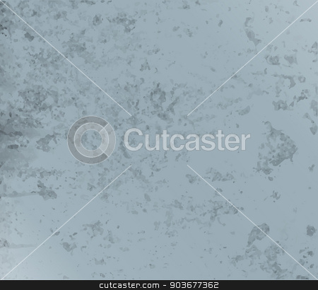 To use this stock image in your creative project, please select the size you need over to the right and click the "Add to Cart" button.
Your downloaded image will come with the Cutcaster watermark removed so don’t worry about the watermark you see on this page. blue grunge background stock vector clipart, vector of the blue background with grunge effect by muuraa