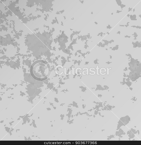 To use this stock image in your creative project, please select the size you need over to the right and click the "Add to Cart" button.
Your downloaded image will come with the Cutcaster watermark removed so don’t worry about the watermark you see on this page. gray grunge background stock vector clipart, vector of the gray background with grunge effect by muuraa