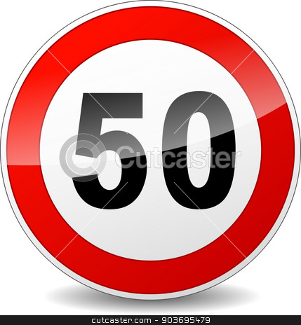 To use this stock image in your creative project, please select the size you need over to the right and click the "Add to Cart" button.
Your downloaded image will come with the Cutcaster watermark removed so don’t worry about the watermark you see on this page. speed limit sign stock vector clipart, illustration of red and black speed limit sign by Nickylarson974