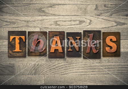 To use this stock image in your creative project, please select the size you need over to the right and click the "Add to Cart" button.
Your downloaded image will come with the Cutcaster watermark removed so don’t worry about the watermark you see on this page. Thanks Concept Wooden Letterpress Type stock photo, The word