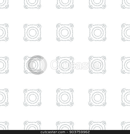 To use this stock image in your creative project, please select the size you need over to the right and click the "Add to Cart" button.
Your downloaded image will come with the Cutcaster watermark removed so don’t worry about the watermark you see on this page. Speaker volume sign icon. Sound symbol. Seamless pattern stock photo, Speaker volume sign icon. Sound symbol.Seamless pattern by Serhii