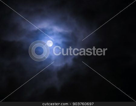 To use this stock image in your creative project, please select the size you need over to the right and click the "Add to Cart" button.
Your downloaded image will come with the Cutcaster watermark removed so don’t worry about the watermark you see on this page. Moon and clouds in the night stock photo, Moon and clouds in the fogy night by Viktor