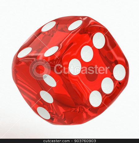 To use this stock image in your creative project, please select the size you need over to the right and click the "Add to Cart" button.
Your downloaded image will come with the Cutcaster watermark removed so don’t worry about the watermark you see on this page. one red dice falling stock photo, one red dice falling on a white background by Artem Zamula