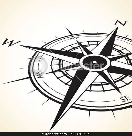 To use this stock image in your creative project, please select the size you need over to the right and click the "Add to Cart" button.
Your downloaded image will come with the Cutcaster watermark removed so don’t worry about the watermark you see on this page. compass background stock vector clipart, compass background by jameschipper