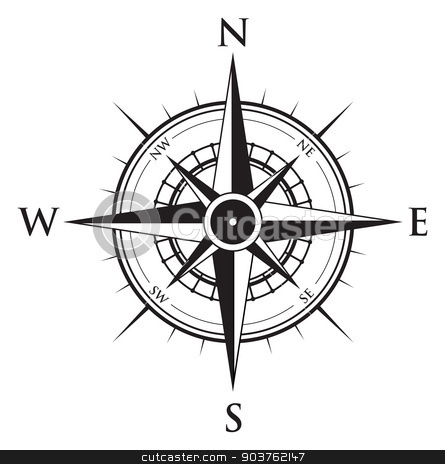 To use this stock image in your creative project, please select the size you need over to the right and click the "Add to Cart" button.
Your downloaded image will come with the Cutcaster watermark removed so don’t worry about the watermark you see on this page. compass background stock vector clipart, compass background by jameschipper