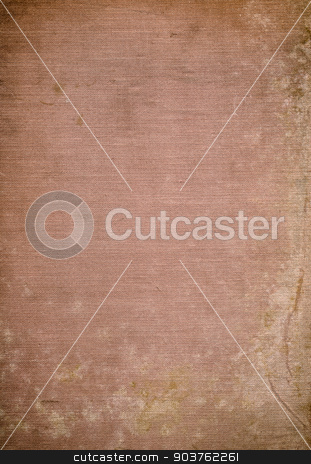 To use this stock image in your creative project, please select the size you need over to the right and click the "Add to Cart" button.
Your downloaded image will come with the Cutcaster watermark removed so don’t worry about the watermark you see on this page. old fabric background stock photo, old canvas background with space for text or image by Suchota